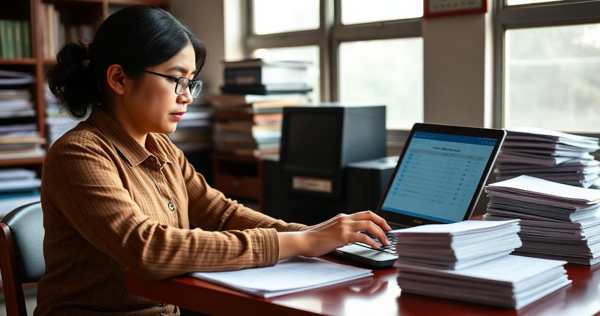 Late fees done right: fairness, automation and the Master Admin rules editor