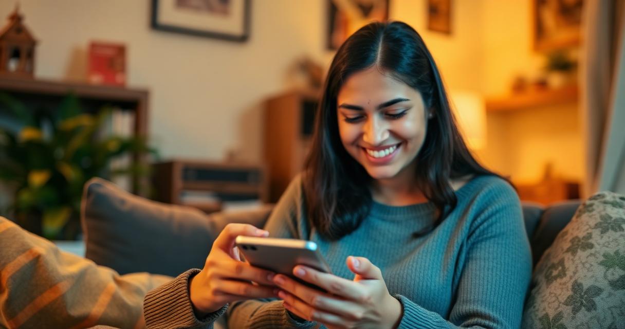 Parent SMS that parents actually want: 7 best practices for 2026